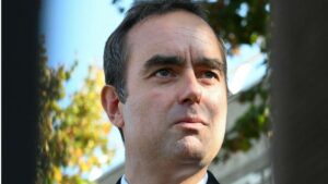 Crise gouvernementale en France : la mission suicide de Lecornu