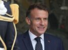 Crise gouvernementale : la France attend la décision de Macron comme Premier ministre