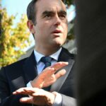 Crise politique intérieure : Démarrage difficile pour le gouvernement à Paris – motions de censure