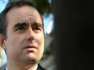 Crise politique : le nouveau gouvernement en France est en place – crise politique non résolue