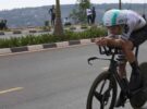 Cycling: Races mixtes: les Allemands manquent un podium à EM