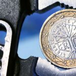 Démission du Premier ministre : crise permanente à Paris – à quel point la zone euro est-elle menacée ?