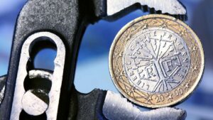 Démission du Premier ministre : crise permanente à Paris – à quel point la zone euro est-elle menacée ?