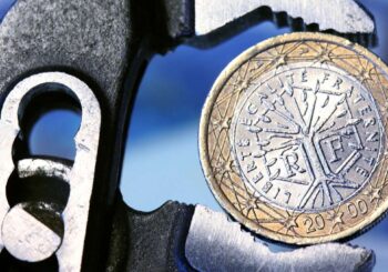 Démission du Premier ministre : crise permanente à Paris – à quel point la zone euro est-elle menacée ?