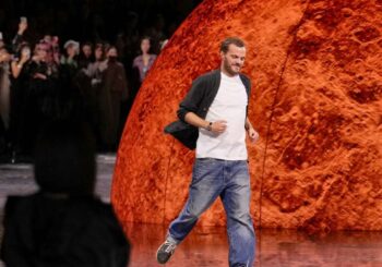 Fashion Week : une nouvelle génération de créateurs façonne le monde de la mode