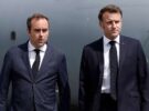 France : Macron reconduit Lecornu au poste de Premier ministre