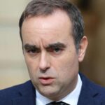 France: la première partie du nouveau gouvernement est debout