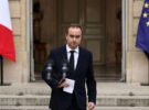 La première démission: la crise en France dégénère – Macron massivement sous pression
