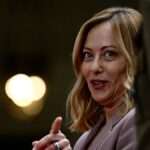 Ménage en Italie : soudain un étudiant modèle