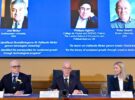 Prix ​​Nobel d’économie : le prix Nobel récompense la recherche sur une croissance économique stable