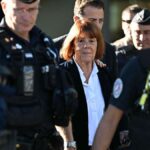 Procédure d’appel en France : Vidéos diffusées au tribunal – Pelicot fait de graves allégations