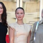 Séries allemandes haut de gamme : Première de la série Ku'damm 77 à Cannes