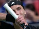 Tennis : Prochaine déception : Zverev également absent tôt à Shanghai