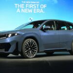 Voiture et trafic: le type de véhicule qui divise l'Allemagne