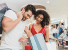 Comment dénicher des pièces uniques dans les boutiques mode d’Yerres ?
