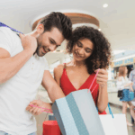 Comment dénicher des pièces uniques dans les boutiques mode d’Yerres ?