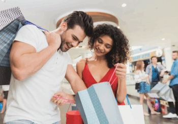 Comment dénicher des pièces uniques dans les boutiques mode d’Yerres ?