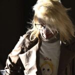 Acte brutal : peine maximale dans le procès du jeune assassiné de douze ans à Paris