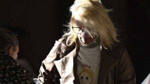 Acte brutal : peine maximale dans le procès du jeune assassiné de douze ans à Paris