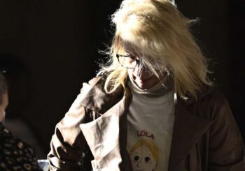 Acte brutal : peine maximale dans le procès du jeune assassiné de douze ans à Paris