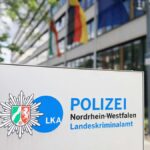 Action spectaculaire du LKA : Raid international – arrestations suite à des projets d’enlèvement