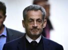Affaire Libye : La Cour tranche : Sarkozy restera-t-il derrière les barreaux pour le moment ?