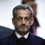 Affaire Libye : La Cour tranche : Sarkozy restera-t-il derrière les barreaux pour le moment ?