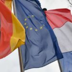 Balance commerciale : la France reste un partenaire solide pour les entreprises allemandes