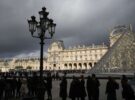 Cambriolage : BKA et Interpol recherchent les joyaux volés du Louvre