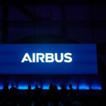 Commandes de vol concernées : Contrôle Airbus A320 : quasiment aucun impact sur le trafic aérien