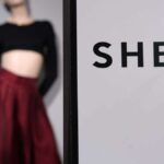 Commerce : Shein évite pour l’instant l’interdiction en France