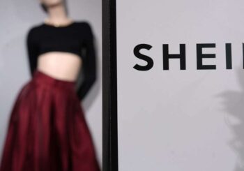 Commerce : Shein évite pour l’instant l’interdiction en France