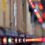 Commerce en ligne : la France prend des mesures contre Shein – quelle est la réaction de l’Allemagne ?