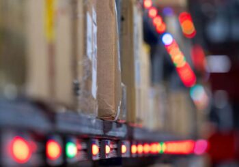 Commerce en ligne : la France prend des mesures contre Shein – quelle est la réaction de l’Allemagne ?