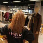 Commerce : la France appelle à une répression européenne contre Shein