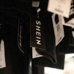 Commerce : la France contrôle 200 000 colis Shein à l'aéroport