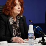 Crime : les suspects avouent partiellement après le cambriolage du Louvre