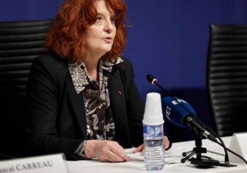 Crime : les suspects avouent partiellement après le cambriolage du Louvre