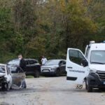 Crime : un tireur en France invoque Allah