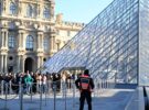 Criminalité : Vol du Louvre : enquêtes contre d’autres suspects