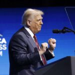 Dette mondiale : la grande crise de la dette