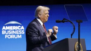 Dette mondiale : la grande crise de la dette