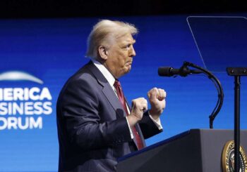 Dette mondiale : la grande crise de la dette