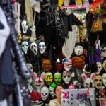 Films d'horreur : Envie de sensations fortes ? Des films qui ne vous laissent pas dormir