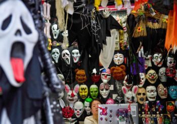 Films d&rsquo;horreur : Envie de sensations fortes ? Des films qui ne vous laissent pas dormir