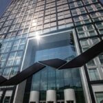 Finance : Deutsche Börse offre des milliards pour la plateforme de fonds Allfunds