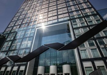 Finance : Deutsche Börse offre des milliards pour la plateforme de fonds Allfunds