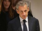 Financement illégal de campagne : l’ancien président Sarkozy doit purger une peine de six mois de prison