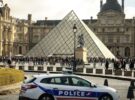 France : Après le cambriolage du Louvre : les musées du monde entier déclarent leur solidarité
