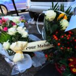 France : On compte nos morts – la violence liée à la drogue choque Marseille